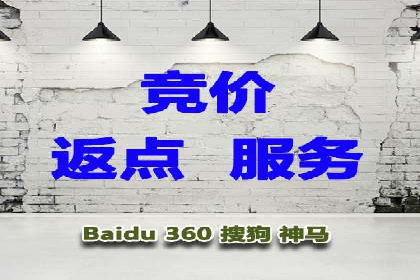 SEM广告投放中的数据分析和优化案例